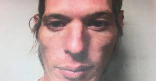 Fall Branch man arrested in Boones Creek triple murder