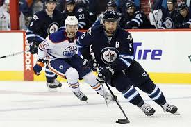 Edmonton oilers vs winnipeg jets (7:00pm mt, cbc) Edmonton Oilers Vs Winnipeg Jets 12132018 Free Pick Nhl Odds