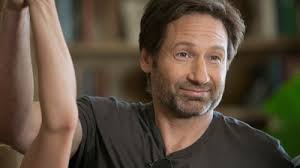 Californication: stagioni ed episodi