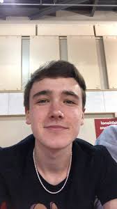 Jackson Henry (@jackson_henry9)