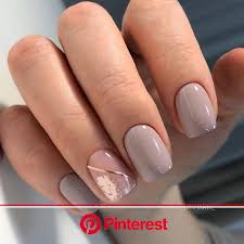This is a lavish, stylish and cute easy nail designs or cute nail maroon nails with design: 60 Cute Nail Design Ideas To Try This Season Glitter Gel Nails Gel Nail Designs Acrylic Nail Designs Clara Beauty My