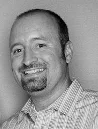 Business Intelligence Journal, Volume 21, Number 3