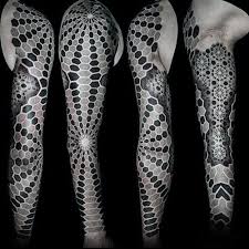 The most common tattoo sleeve black material is polyester. 101 Best Sleeve Tattoos For Men Cool Design Ideas 2021 Guide