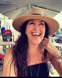 Happy Anniversary my Luv!! 27 years married. Just us!! Me & You!!  #happyanniversary #makeitlastforever #forever