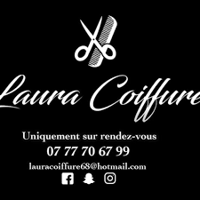 Laura Coiffure