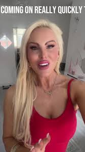 ✨💖🌟 Hey ladies! It's time to TURN THE PAGE! 🌟💖✨ Today, I stand be...