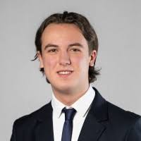 400+ "Loots" profiles