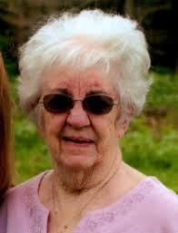 Obituary for Rose Marie (Moore) Long