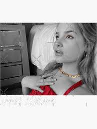 Regalos y productos: Jules Leblanc