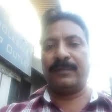 Ps Reddy's User Profile