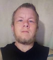 Marcus Vanier Obituary (2024)