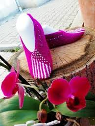 Hanim Dilendi Bey Begendi Motifli Orgu Battaniye Yapilisi 10marifet Org Da 2020 Patikler Orgu Tig Isleri