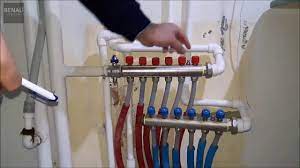 Kombiye su nasıl basılır kaç bar su basılır.! Hangi Kombi Vanasi Kollektor Vanasi Hangi Petegi Isitiyor Nasil Bulunur Youtube