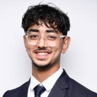 100+ "Devang" profiles