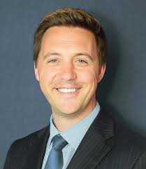 Saxon Square in Christchurch an option in BCP Council local plan