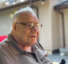 I Grew Up in Bradford, PA