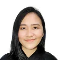 10500+ "Pearl" profiles