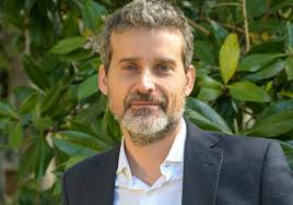 Rifiuti, anche il Pd boccia la lettera firmata da Mezzetti ed Hera