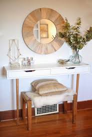 Check spelling or type a new query. 5 Beautiful And Functional Ways To Style A Vanity