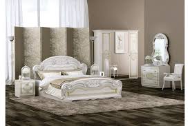 Italienische barock schlafzimmer gunstig bestellen interdesign24 de. Pin Auf Barock Ist Wunderschon