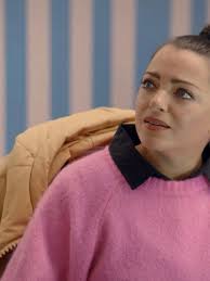 Der schwere Weg aus der Sucht: Ist Emily Philips letzte Rettung?