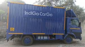 Bajaj Re Price In New Delhi - Get Re On Road Price In 2024