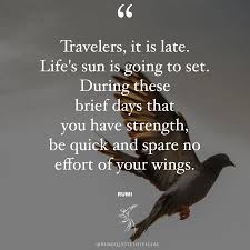 Rumi Poems In English Youtube In 2020 Rumi Quotes Soul Rumi Quotes Rumi Love Quotes