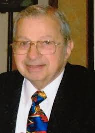 Jack Alonzo Obituary