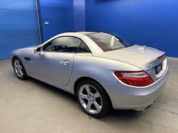 Image result for Iridium Silver 2015 SLK