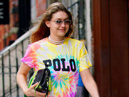 You guys are loving gigi hadid's spicy vodka pasta recipe. Gigi Hadid Shares Recipes And Cooking Tutorials On Instagram