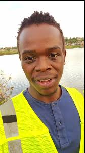 Understanding Energy Blockages and Enhancing Flow