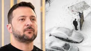 Virtual home building with VR to be worth $5 billion in 2026