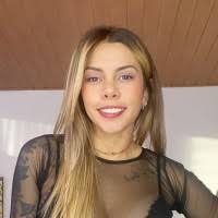 90+ "Erika Y" profiles