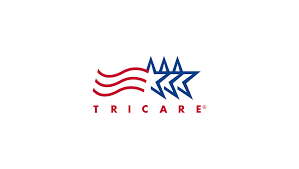 2019 Tricare Open Season Federal Benefits Open Season