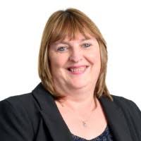 200+ "Deborah Eaton" profiles