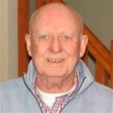 Charlie S. Carraher Obituary