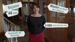 Devenir secrétaire de direction intéresse de plus en plus de jeunes, mais aussi ceux qui cherchent à se reconvertir dans ce métier. Assistant De Direction Tout Ce Qu Il Faut Savoir Sur Ce Metier