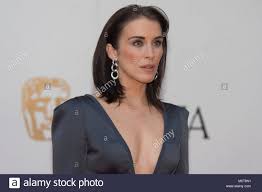 37, born 8 may 1983. Schauspieler Vicky Mcclure Besucht Die 26 Britischen Akademie Cymru Awards Auf Der St David S Hall Am 8 Oktober 2017 In Cardiff Wales Statt Stockfotografie Alamy
