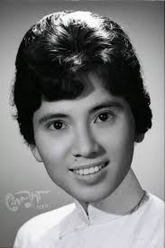 Tribute to Sister Dorothy, a devoted Catholic nun