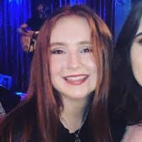 Casey Keane's Instagram, Twitter & Facebook