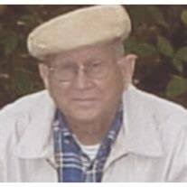 James E. Laughy III Obituary