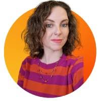 20+ "Becky Scanlon" profiles