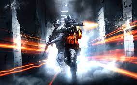 For battlefield 3 on the pc, a gamefaqs message board topic titled. Co Op Battlefield 3 Battlefield Wiki Fandom