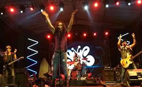 Korbantradisi instagram posts gramho com. Siap Meriahkan Konser Shopee Ini Dia 7 Video Klip Slank Paling Viral Di Youtube