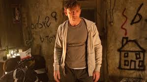 Dream house is a 2011 american thriller film directed by jim sheridan and starring daniel craig, naomi watts, rachel weisz, and marton csokas. Dream House Film Mit Daniel Craig Rachel Weisz Wird Neu Aufgelegt Blairwitch De