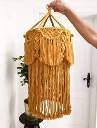 See more ideas about macrame wall hanging, macrame, macrame wall hanging diy. 9 Makramee Ideas Macrame Decor Macrame Patterns Macrame Wall Hanging