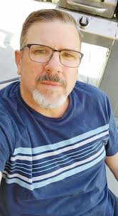 BOARD OF TRUSTEES REPORT