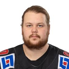 Oslo Vikings vs Örebro Black Knights Week 6 Superserien 2025