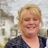 Kelly Bittner's Instagram, Twitter & Facebook