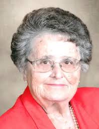 Carlson, Beverly A. 1936-2024 King City, Mo. -newspressnow.com